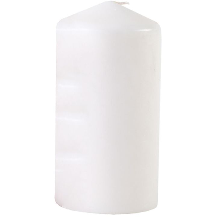 Lauaküünal 7 x 15 cm