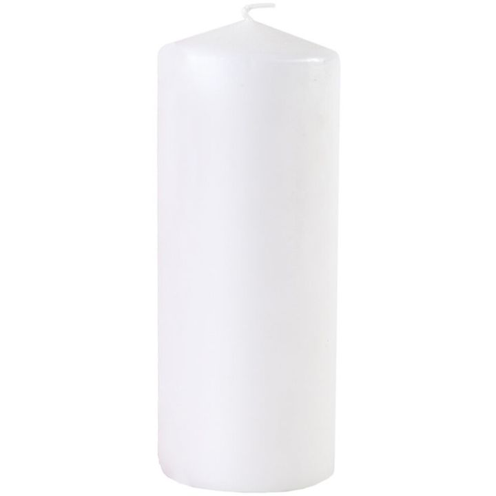 Lauaküünal 7 x 20 cm