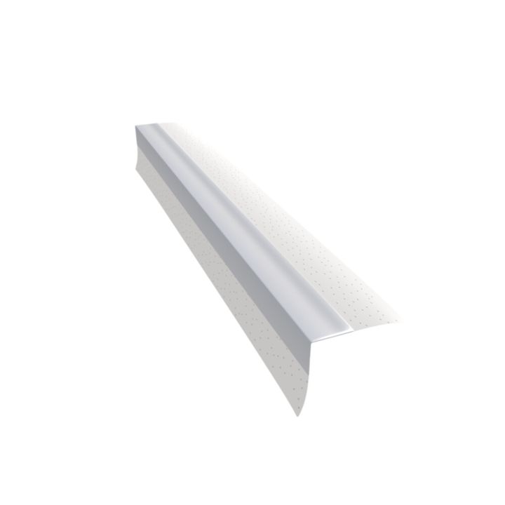 Sisenurgakate Knauf Las Vegas 3 m