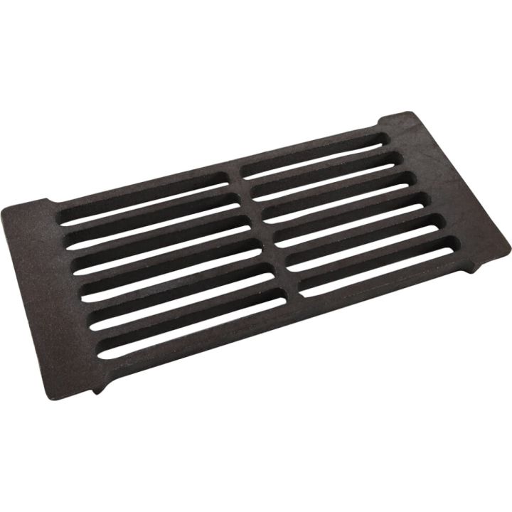 Tuharest SVT 1 B 13,5 x 29 cm