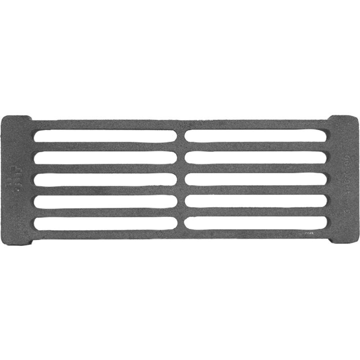 Tuharest SVT 3 14 x 39 cm