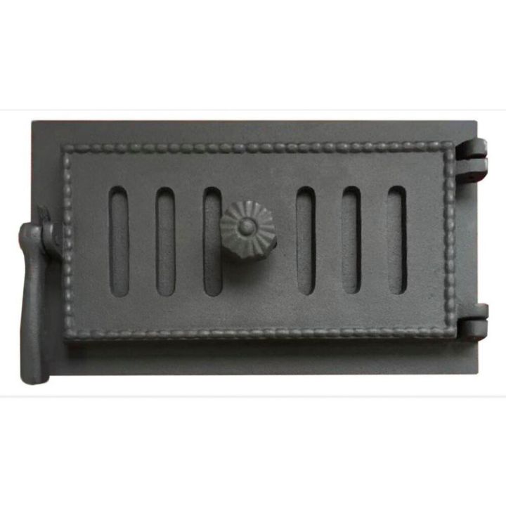 Tuhaluuk gaasikindel 433