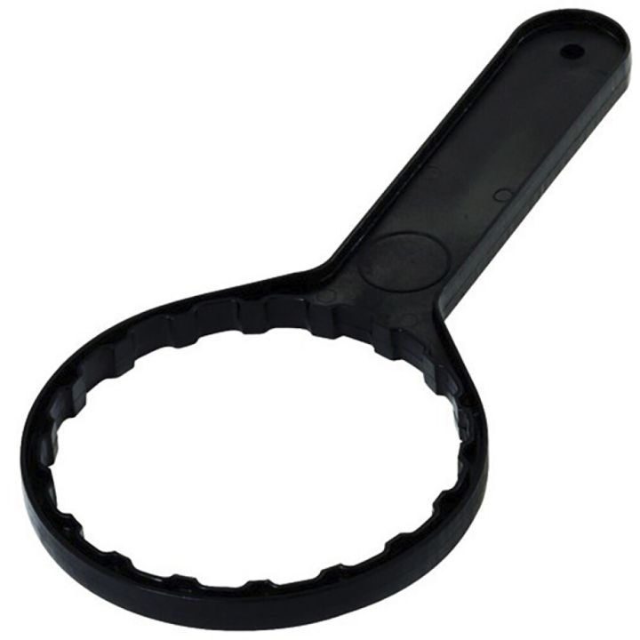 Kinnitusvõti flitrikorpusele Mignon