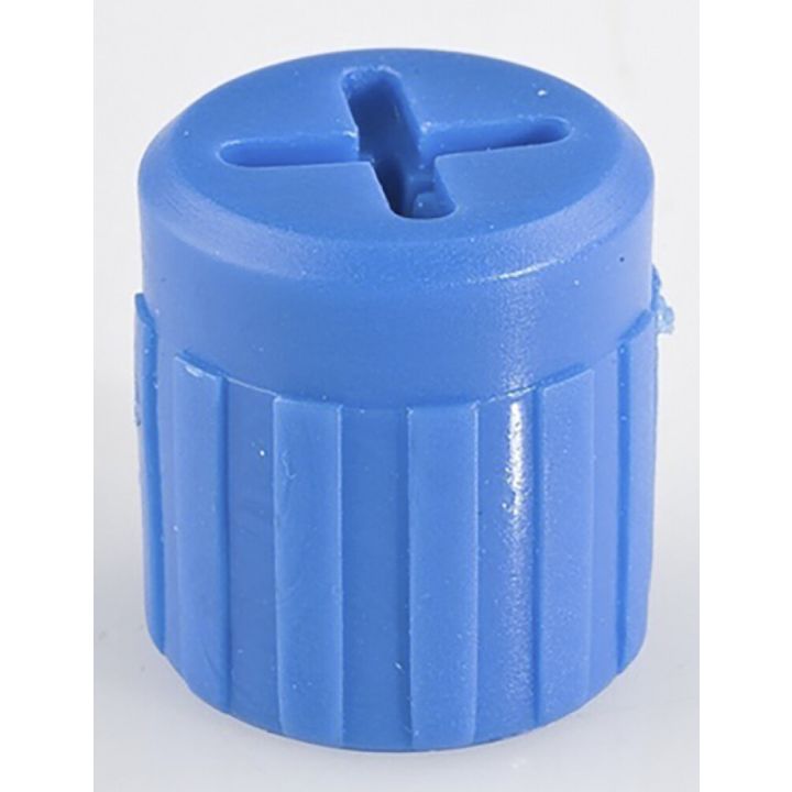 Õhutuskork Atlas korpustele