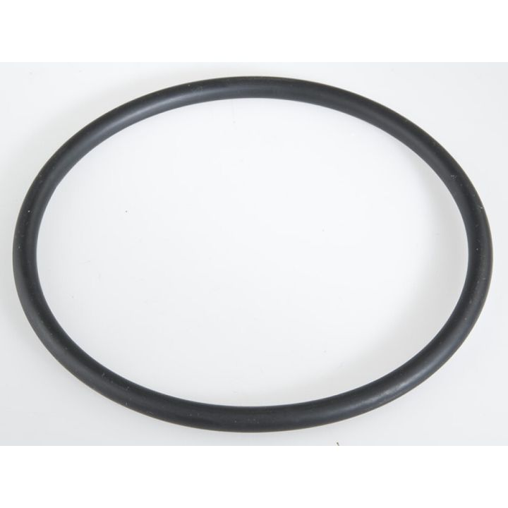 Korpuse tihend Mignon