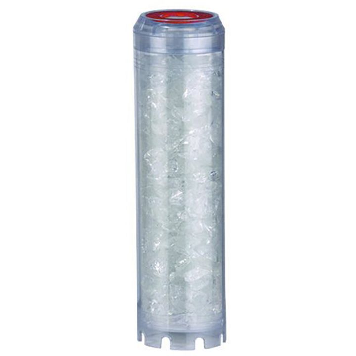 Filtrielement HA Mignon SX 5"
