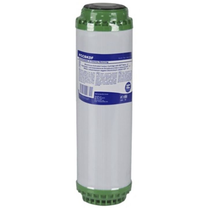 Filtrielement 10 KDF
