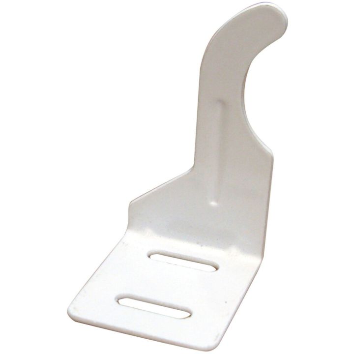 Radiaatori seinakanduri komplekt