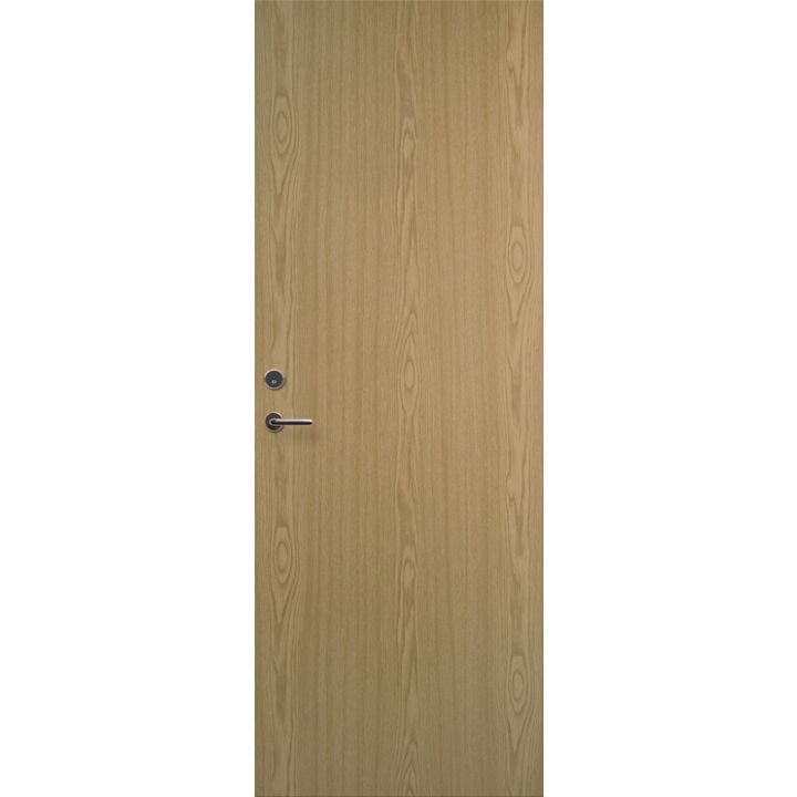 Siseuks spoonitud tamm