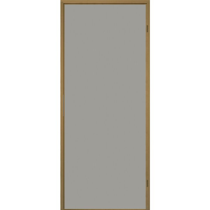 Ukselengi komplekt tammespoon 92 mm M9 x 21