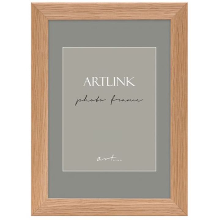 Fotoraam ART Linc Trendline