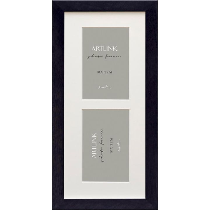 Fotoraam Trendline 17,5 x 39 cm