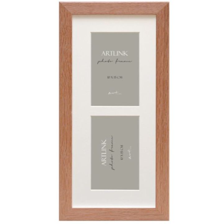 Fotoraam ART LinK Trendline