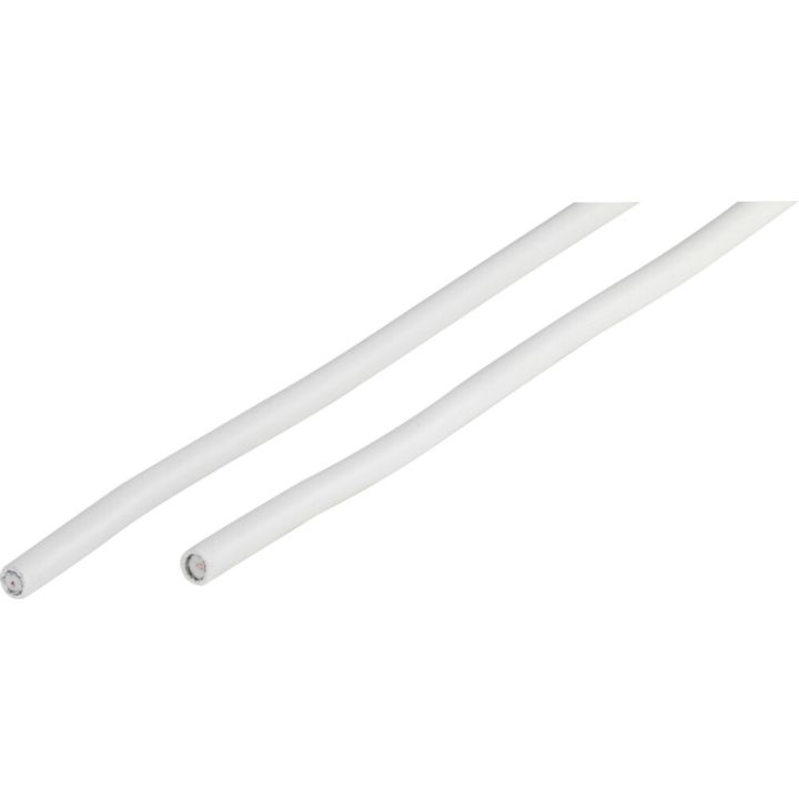 Kaabel Coax 15 m