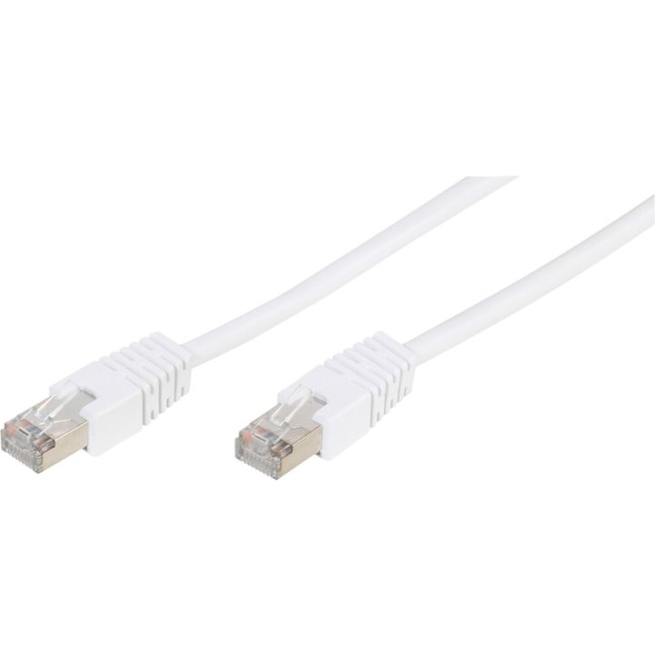 CAT5 võrgukaabel Vivanco 2 m