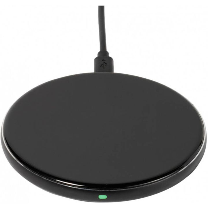 Juhtmevaba laadija Vivanco Wireless Super Fast Charger