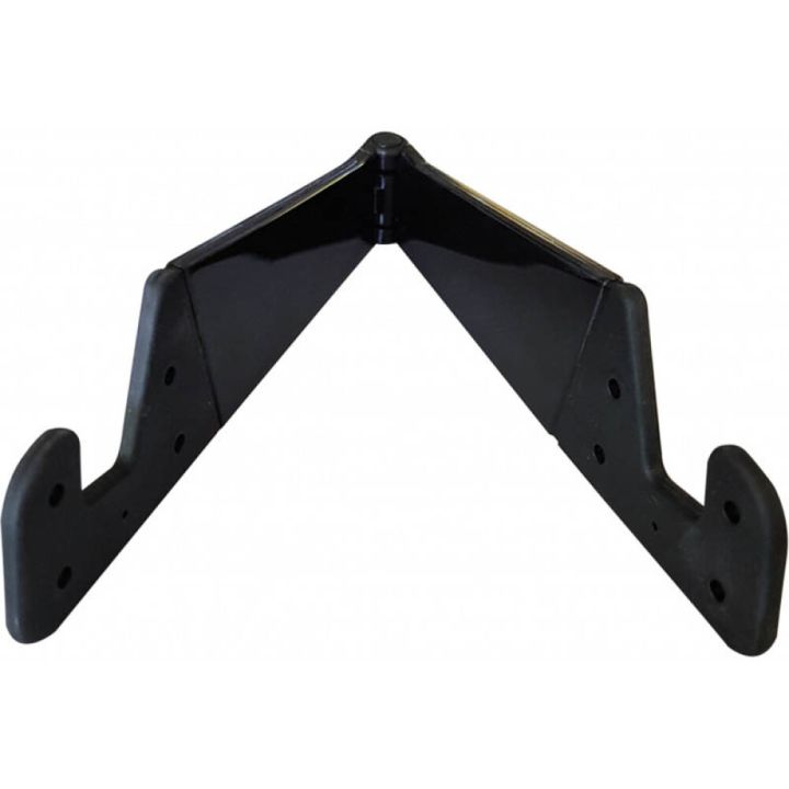 Tahvelarvuti ja telefoni hoidik Vivanco V-Stand värvivalik