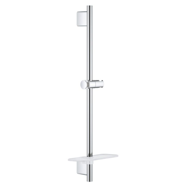 Dušilift Grohe Vitalio SmartActive