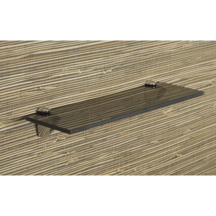 Klaasriiul 60 x 12 cm