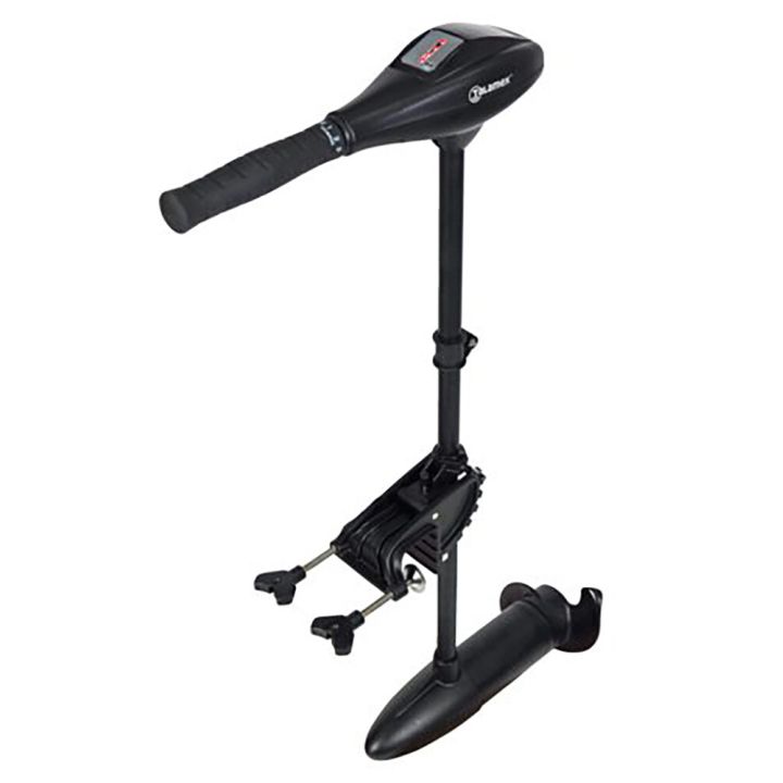 Päramootor Talamex TM 40