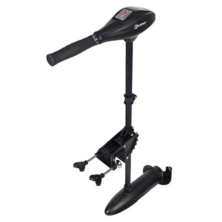 Päramootor Talamex TM 58