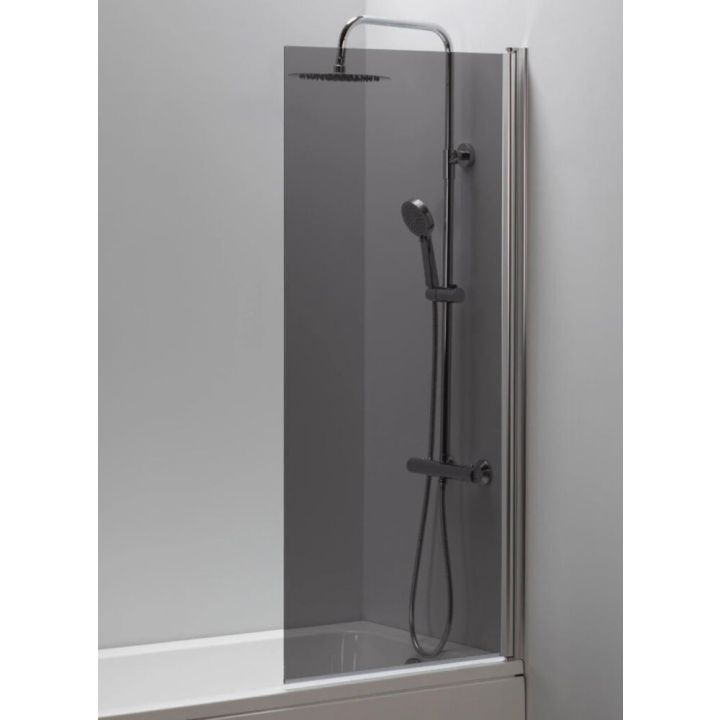 Vannisein Andres glass Solutions Estetico 70 x 150 cm hall