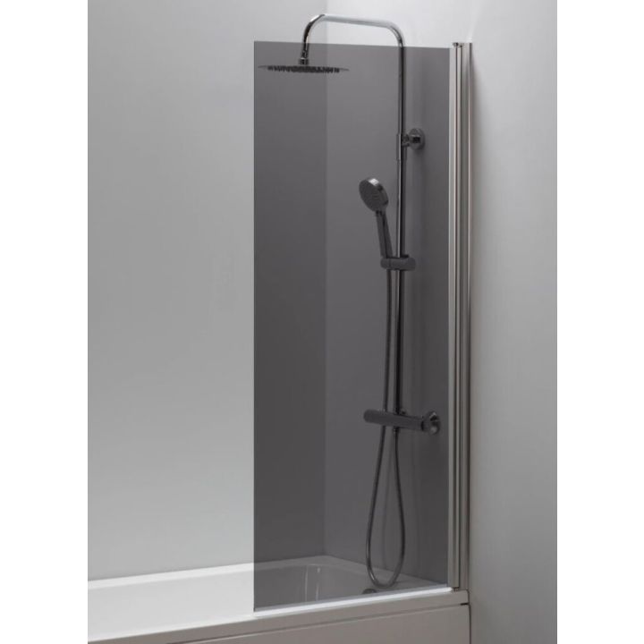 Vannisein Andres glass Solutions Estetico 80 x 150 cm hall