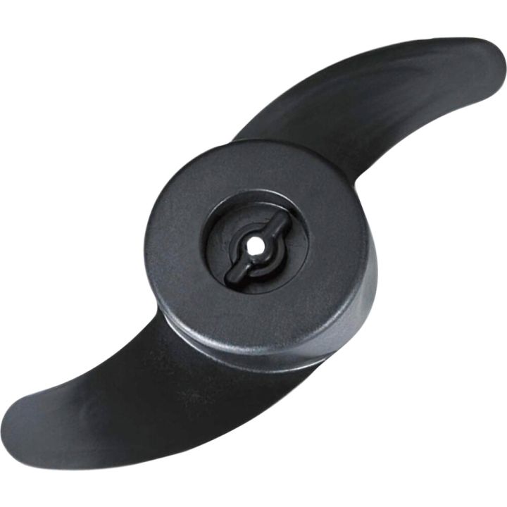 Sõukruvi päramootorile