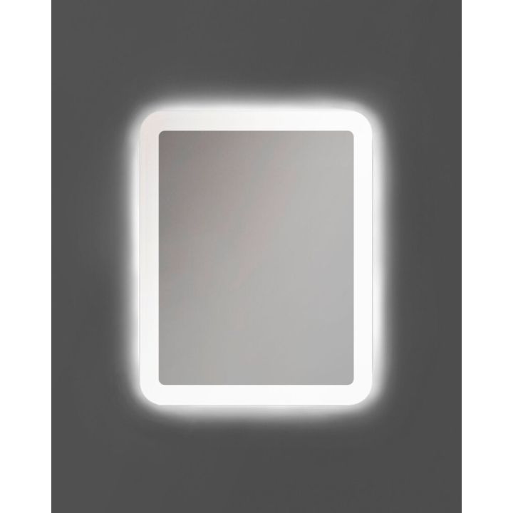 LED peegel Andres Romeo NB 500 x 800 mm