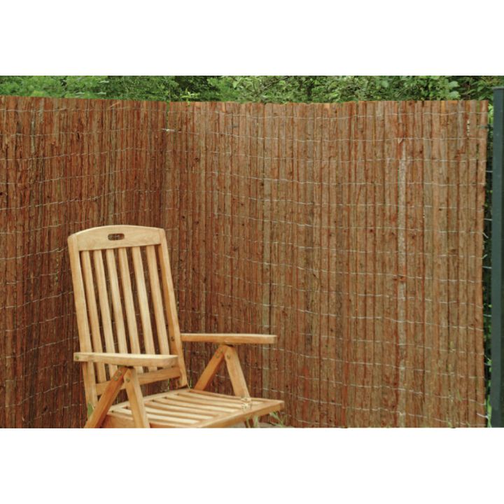 Aed Bretagne 150 x 300 cm