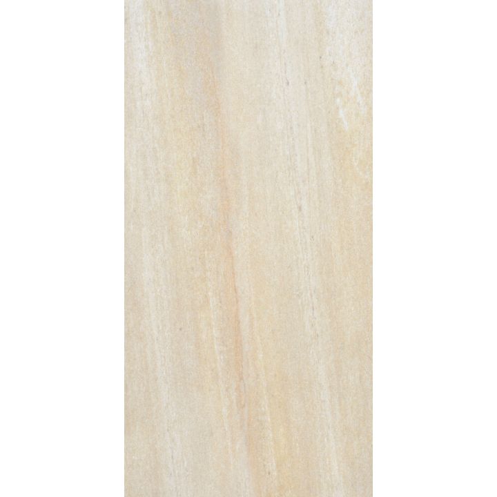 Põrandaplaat Storm Sand 30 x 60 cm