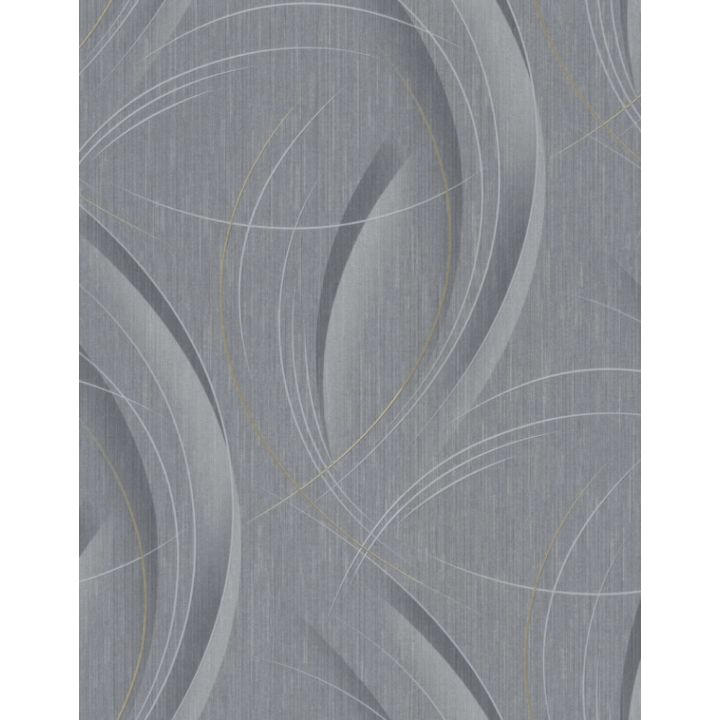 Fliistapeet 10218-10