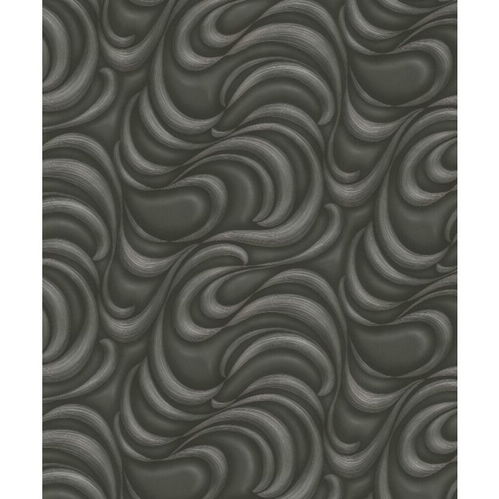 Fliistapeet 10220-15