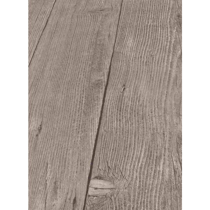 Fliistapeet 5820-34, pruun