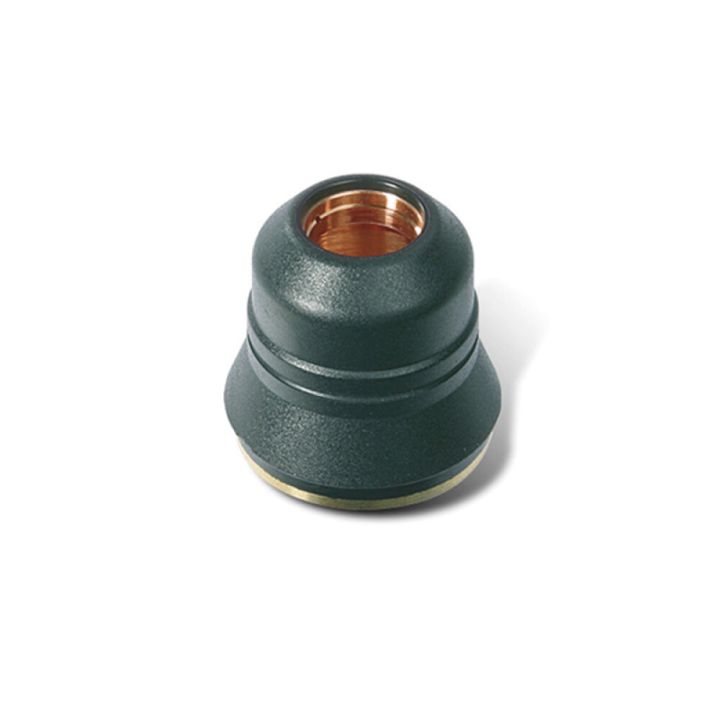 Otsik plasmalõikurile Gys S45