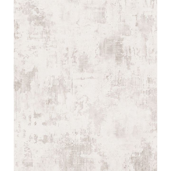 Fliistapeet Beton  10238-02, beež