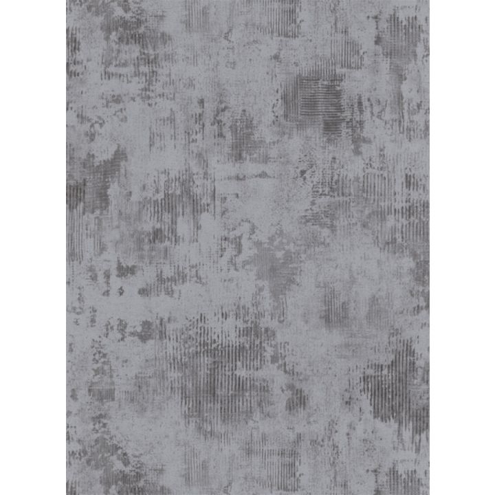 Fliistapeet Beton 10238-15, must