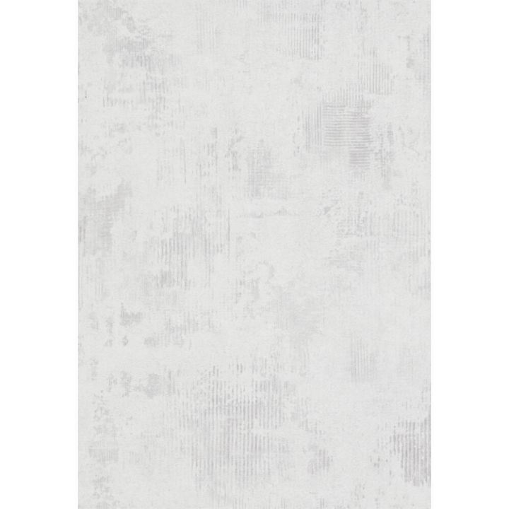 Fliistapeet Beton 10238-31, helehall