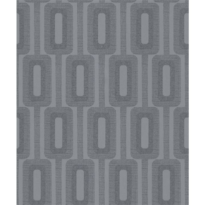 Fliistapeet Austin 10240-34, tumehall