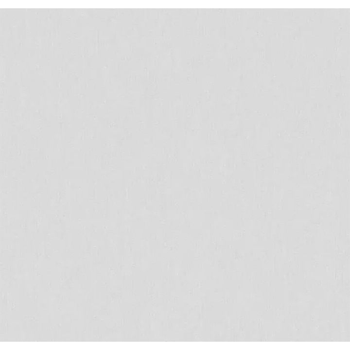 Fliistapeet Erismann Celeste 10281-10, hall