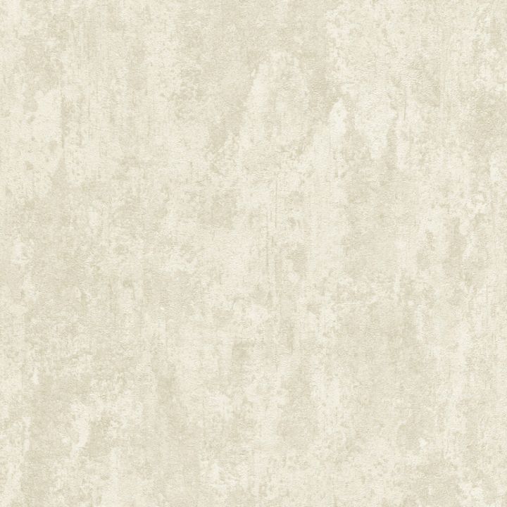Fliistapeet Erismann Concrete 10273-02, beež