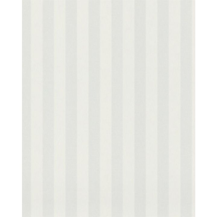 Fliistapeet Erismann Versailles 10290-31, helehall