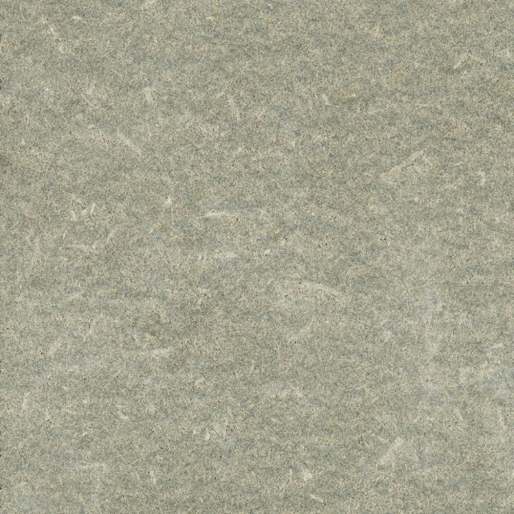 Fassaadiplaat Tempsi Base 8 x 1250 x 2600 mm