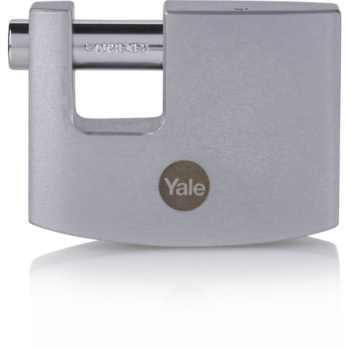 Tabalukk Yale Y124B/70/115/1