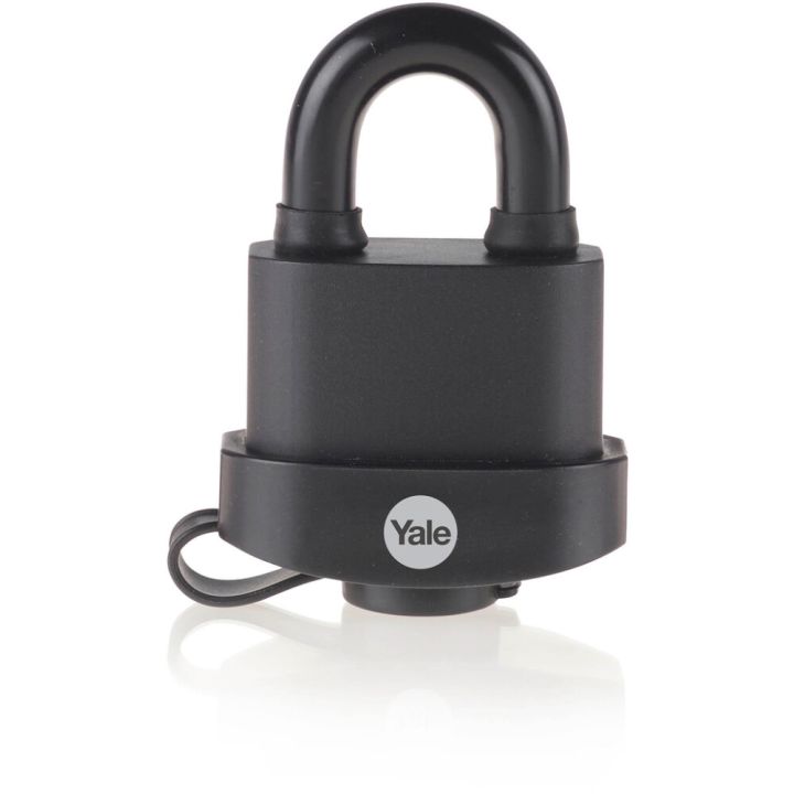 Tabalukk Yale Y220B/51/118/3