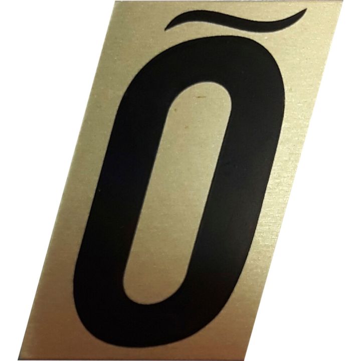 Täht kuldne/must Õ 90 mm