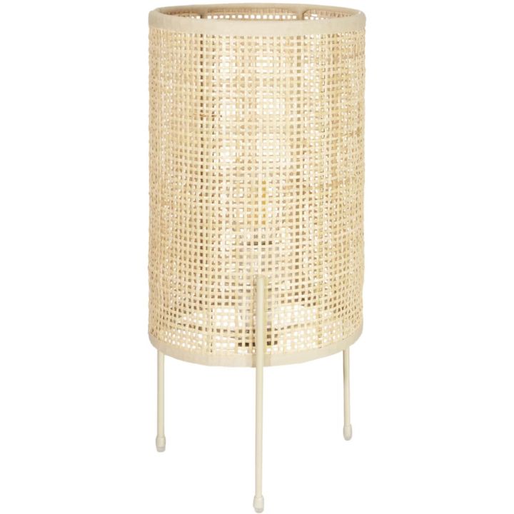 Lauavalgusti Sessak Luz