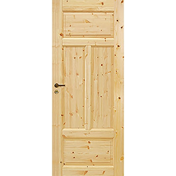 Siseuks Swedoor Tradition 50 mänd 7 x 21