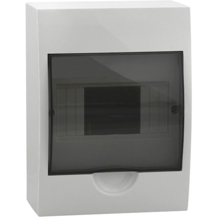 Pinnapealne moodulkilp DB106S 1X6P/SMD