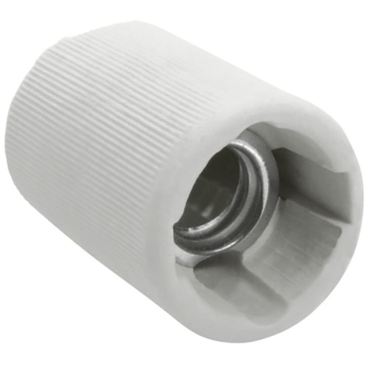 Keraamiline lambipesa HLDR-E14